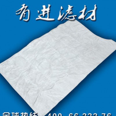 富士康专用液体过滤袋 富士康专用切削液过滤袋图2