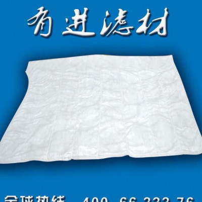 富士康专用液体过滤袋 富士康专用切削液过滤袋图3