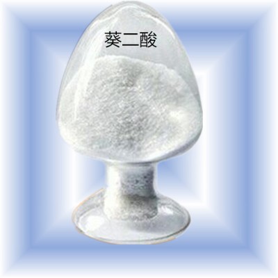 厂价直销工业级98%国标葵二酸 塑料增塑剂切削液润滑油添加剂皮脂酸图3