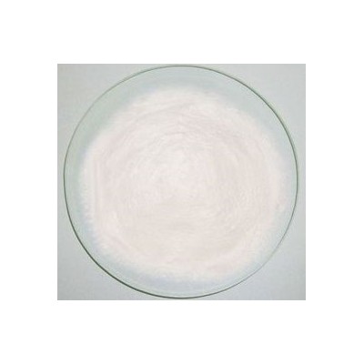 中绿ZL 破乳剂 切削液乳化液废水油水分离剂 快速油渍沉淀剂 厂家供应销售图5
