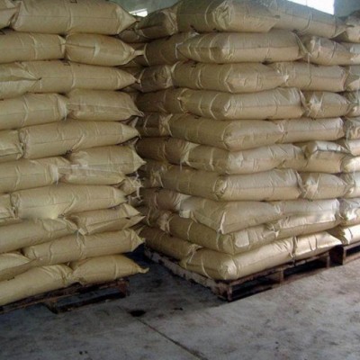 中绿ZL 破乳剂 切削液乳化液废水油水分离剂 快速油渍沉淀剂 厂家供应销售图3