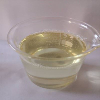 红鹤牌QX-21半合成切削液图4