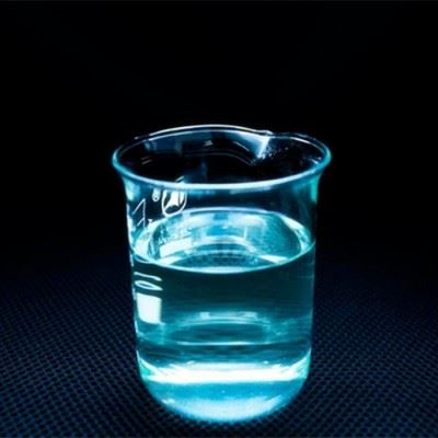 红鹤QX-19工业金属加工全合成切削液图2