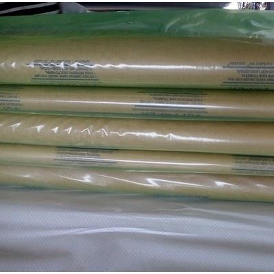 供应vciPAPER青岛气象防锈纸\防锈牛皮纸、VCI防锈纸、精密件防包装纸、气化性防锈纸、防锈牛皮纸、出口包装用纸图3