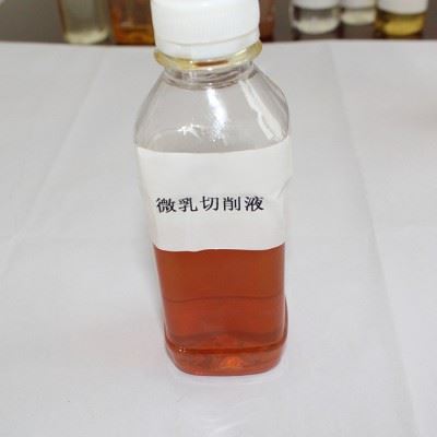 亚狮威 厂家生产供应全合成切削液 环保欢迎订购图3