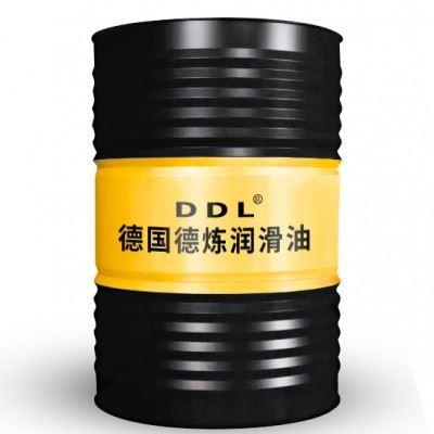 DL 702 环保合成切削液 全合成切削油 170kg 多效切削液 防锈乳化油价格低 郑州 洛阳 开封 新乡信阳地区图4