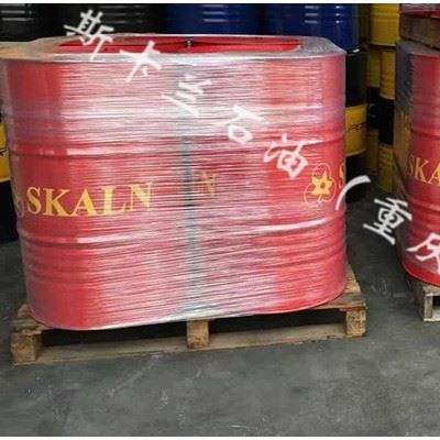 全进口斯卡兰高精型切削液  透明可见 重庆含税送货上门图3