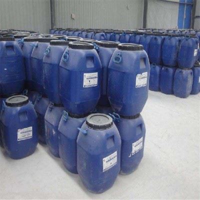 供应切削液用太古油  润滑剂太古油 山东太古油供应厂家太古油练棉助剂图3