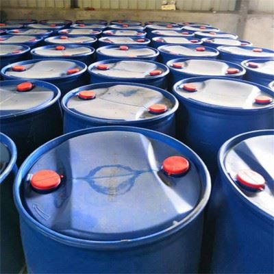 供应切削液用太古油  润滑剂太古油 山东太古油供应厂家太古油练棉助剂图1