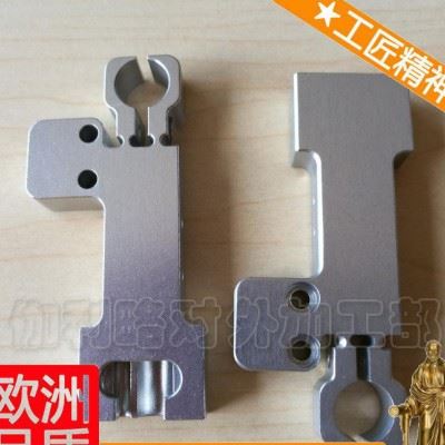 数控加工切削液 机械加工检验 河北车床加工厂 铣床加工费用图1