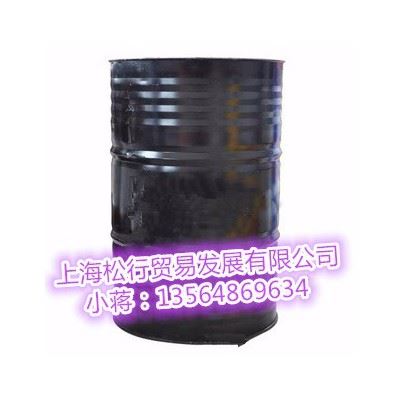 供应长城牌M0018A切削液，长城牌M0018A切削油，长城黑色金属拉削油图1
