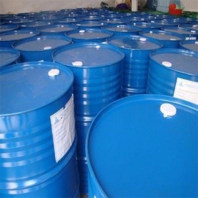 太古油表面活性剂太古油乳化剂大量**土耳其红油太古油切削液图2
