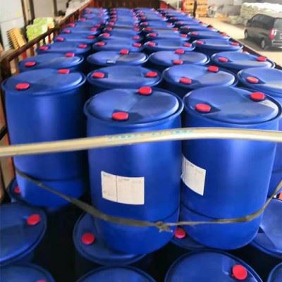 太古油表面活性剂太古油乳化剂大量**土耳其红油太古油切削液图1