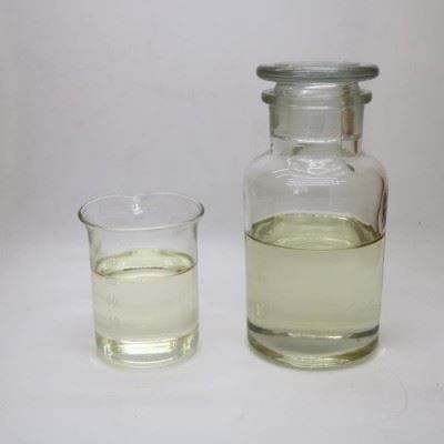 52号氯化石蜡 70号氯化石蜡 切削液专用氯化石蜡 现货销售图1