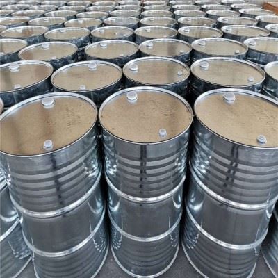 52号氯化石蜡 70号氯化石蜡 切削液专用氯化石蜡 现货销售图3