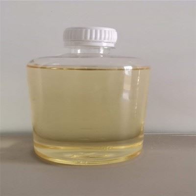 52号氯化石蜡 70号氯化石蜡 切削液专用氯化石蜡 现货销售图2