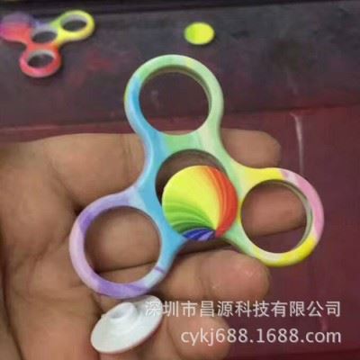 供应昌源CY-1003A不锈钢清洗剂 不锈钢切削液清洗剂 不锈钢油污清洗剂 超声波不锈钢清洗剂 不锈钢制品清洗剂图5