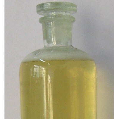中绿PR 破乳剂切削液脱脂清洗废水破乳剂石油化工焦化废水破乳剂图2
