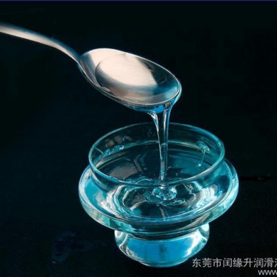 防锈乳化切削液 水溶性切削液 铝合金切削液 金属加工液图1