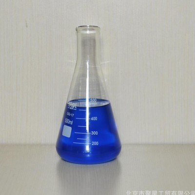 北京聚星/水基切削液图2