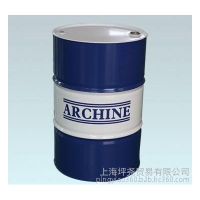 油性铜合金切削液ArChine Coppcut HP 22图1