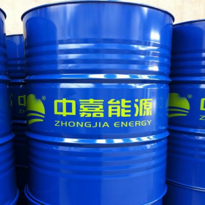 切削液乳化油原装现货图1