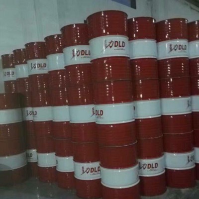 厂家供应多力多牌线切割乳化油防锈乳化油长寿命金属加工液170KG切削液图3
