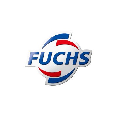 供应福斯FuchsECOCUT 732 LE金属加工液 工业油 特种油 切削液 车用油 防锈 风电 轴承 福斯润滑油图3