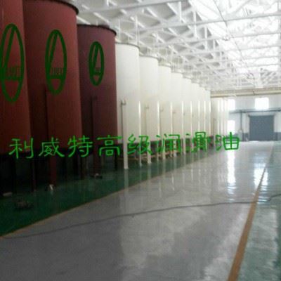 供应合成切削液，利威特润滑油，合成切削液生产厂家，保障图2