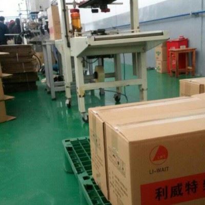 供应合成切削液，利威特润滑油，合成切削液生产厂家，保障图3