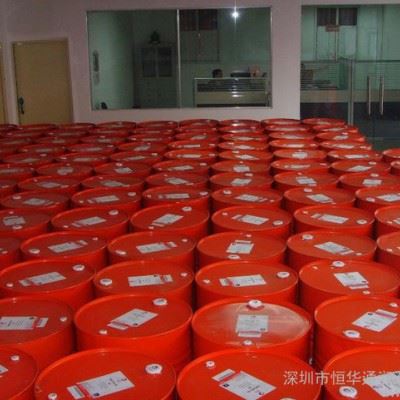 壳牌麦利达B3650全合成切削液，Shell Metalin图2