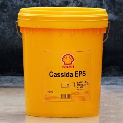 壳牌安卓耐D2420 Shell Adrana D2420水溶性切削液18L图1