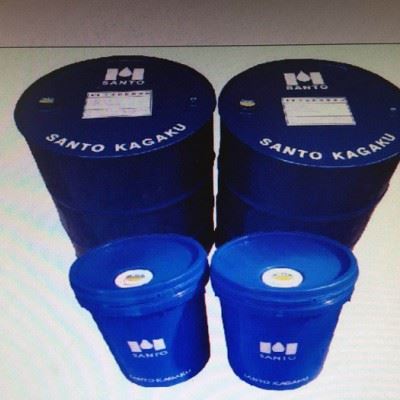 合金钢耐热钢模具钢用油半合成切削液SC704图4