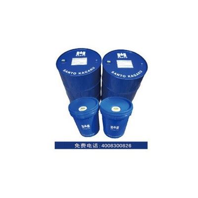 合金钢耐热钢模具钢用油半合成切削液SC704图3