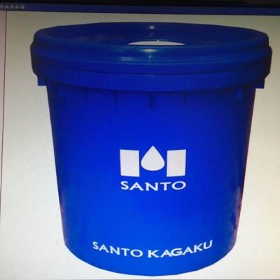 合金钢耐热钢模具钢用油半合成切削液SC704