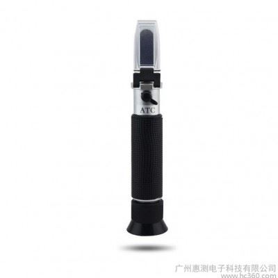 LQ32T  切削液折光仪图1