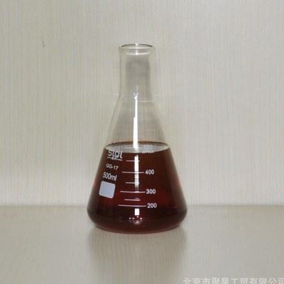 铝深孔加工微乳切削液图1