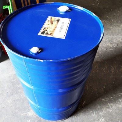【扬宝】SG-805 润滑性能好 铝合金微乳切削液 环保型铝合金微乳切削液源头厂家图1