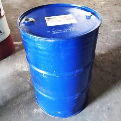 【扬宝】SG-805 润滑性能好 铝合金微乳切削液 环保型铝合金微乳切削液源头厂家图2