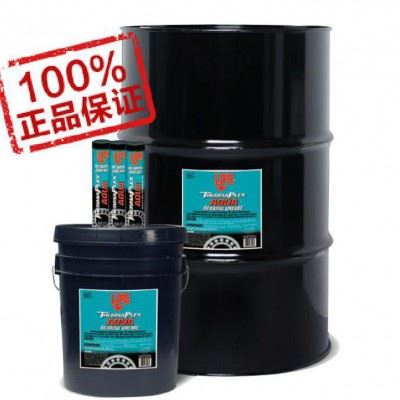 ** 美国LPS 40220 Cutting Fluid 高压切削液 现货 **图3