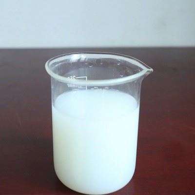 用型半合成乳化油 水溶性切削液冷却液皂化油 浩博DR-WR12 半合成切削液图2