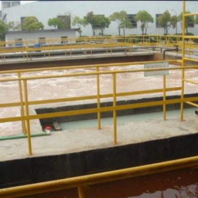 高效污水电镀工业切削液水生活污水-浙江一清环保图1