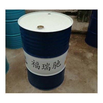 江阴哪卖福68号导轨油 江阴哪有卖68号导轨液压油 江阴CNC导轨油价格 江阴46号导轨油**售 江阴防锈润滑切削液图3