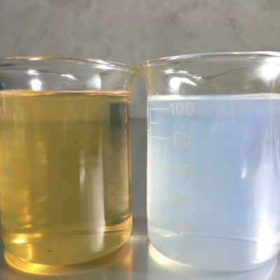 ** 自乳化酯 水性润滑剂 低泡润滑剂 切削液润滑剂KR-E5图2