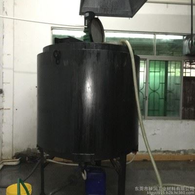 ** 自乳化酯 水性润滑剂 低泡润滑剂 切削液润滑剂KR-E5图6