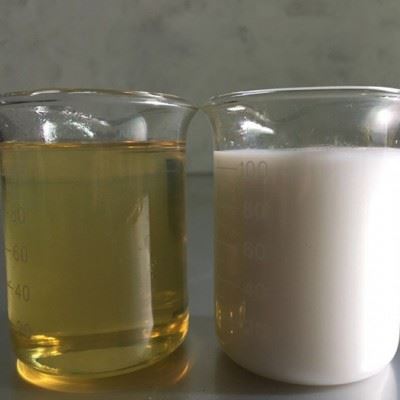 ** 自乳化酯 水性润滑剂 低泡润滑剂 切削液润滑剂KR-E5图3