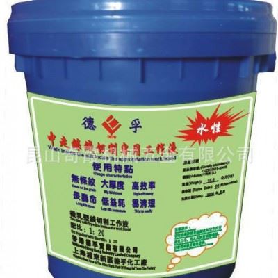 中丝.快丝.慢丝切削液图1