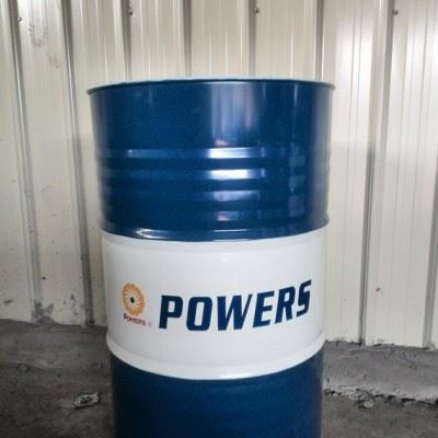 全合成精密磨削液 全合成金属切削液 水基切削液 使用寿命长 环保图1