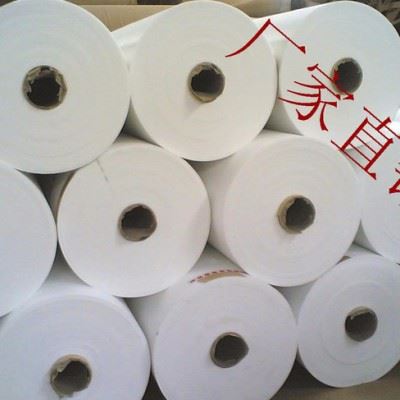 诚博定制 磨床过滤纸 切削液过滤纸图1