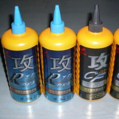 日本富高sks 攻牙油 切削液 不锈钢攻牙油 铜铝专用攻牙油北京，天津，河北，山西，内蒙古 上海，江苏，浙江，山东，安徽图1